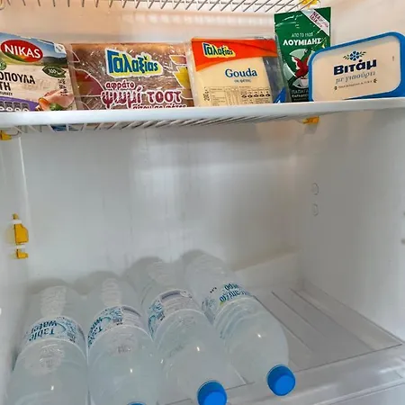 Seaside With Private Garden